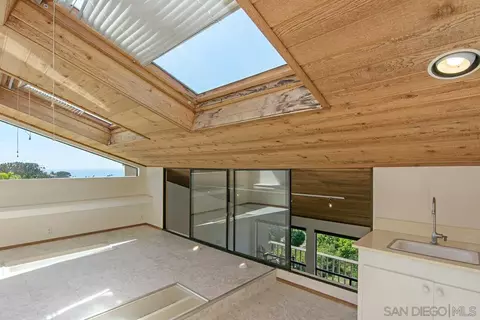 2150 Balboa Ave, Del Mar, CA 92014 photo 47