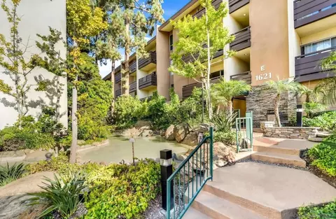 1621 Hotel Cir S #E125, San Diego, CA 92108