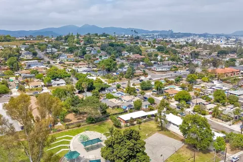 View/Area - 308 S Tulip St, Escondido, CA 92025 photo 17 of 23
