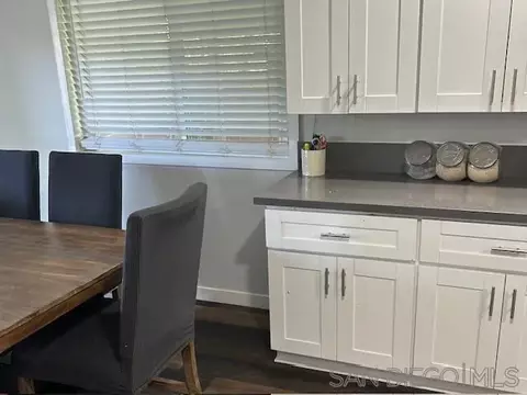 Dining - 308 S Tulip St, Escondido, CA 92025 photo 1 of 1