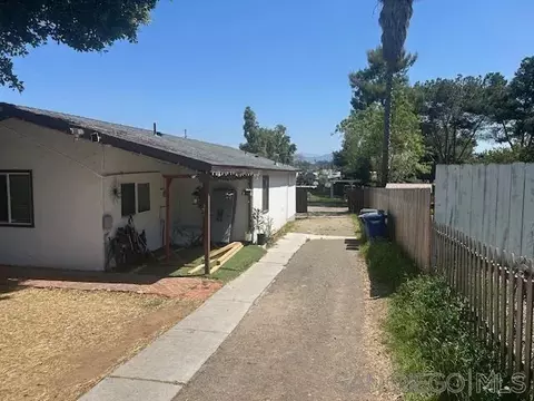 Other - 308 S Tulip St, Escondido, CA 92025 photo 5 of 5