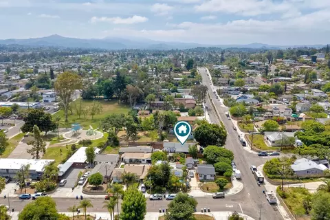 View/Area - 308 S Tulip St, Escondido, CA 92025 photo 22 of 23