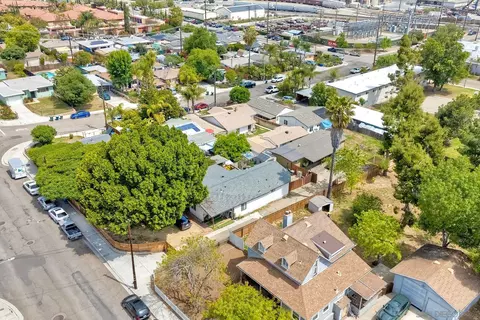 View/Area - 308 S Tulip St, Escondido, CA 92025 photo 9 of 23