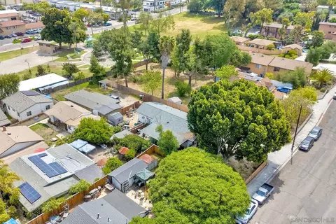 View/Area - 308 S Tulip St, Escondido, CA 92025 photo 8 of 23