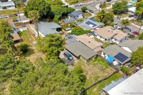View/Area - 308 S Tulip St, Escondido, CA 92025 photo 4 of 23