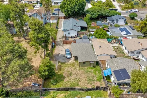 View/Area - 308 S Tulip St, Escondido, CA 92025 photo 6 of 23