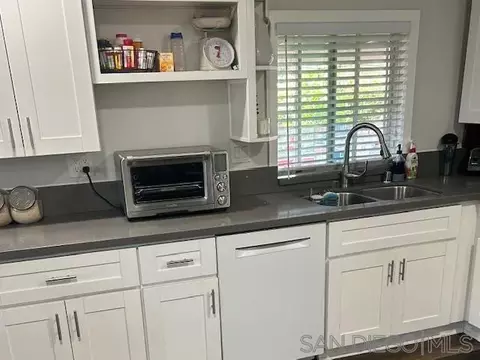 Kitchen - 308 S Tulip St, Escondido, CA 92025 photo 3 of 3