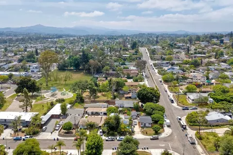 View/Area - 308 S Tulip St, Escondido, CA 92025 photo 23 of 23