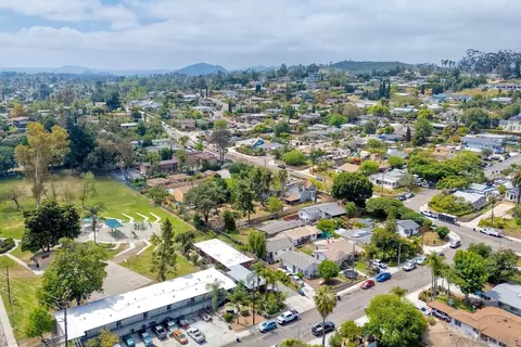 View/Area - 308 S Tulip St, Escondido, CA 92025 photo 21 of 23