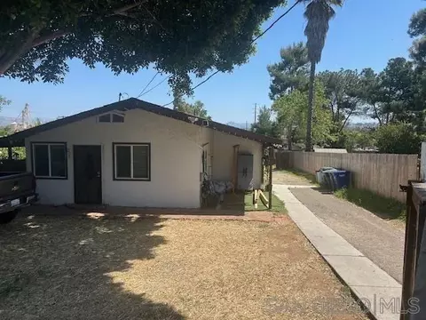 Other - 308 S Tulip St, Escondido, CA 92025 photo 2 of 5
