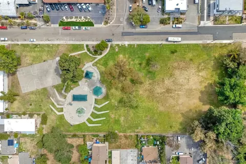 View/Area - 308 S Tulip St, Escondido, CA 92025 photo 13 of 23