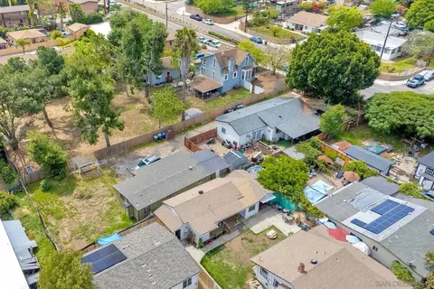 View/Area - 308 S Tulip St, Escondido, CA 92025 photo 3 of 23