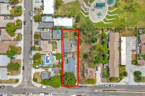 View/Area - 308 S Tulip St, Escondido, CA 92025 photo 1 of 23