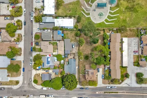 View/Area - 308 S Tulip St, Escondido, CA 92025 photo 12 of 23