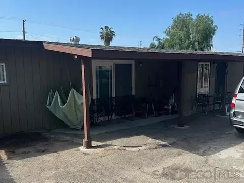 Other - 308 S Tulip St, Escondido, CA 92025 photo 4 of 5