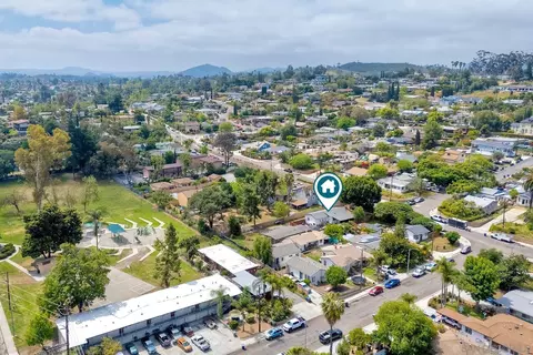 View/Area - 308 S Tulip St, Escondido, CA 92025 photo 20 of 23