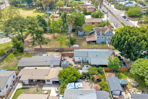 View/Area - 308 S Tulip St, Escondido, CA 92025 photo 7 of 23