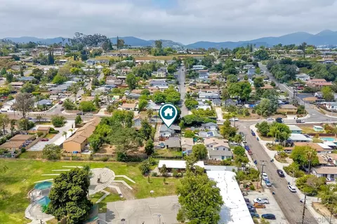 View/Area - 308 S Tulip St, Escondido, CA 92025 photo 18 of 23