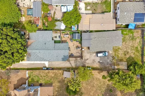 View/Area - 308 S Tulip St, Escondido, CA 92025 photo 2 of 23