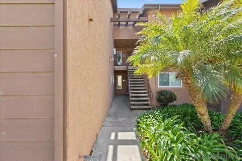 514 Calle Montecito #75, Oceanside, CA 92057 photo 15