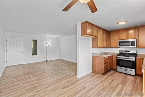 514 Calle Montecito #75, Oceanside, CA 92057 photo 24