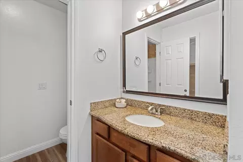 514 Calle Montecito #75, Oceanside, CA 92057 photo 9