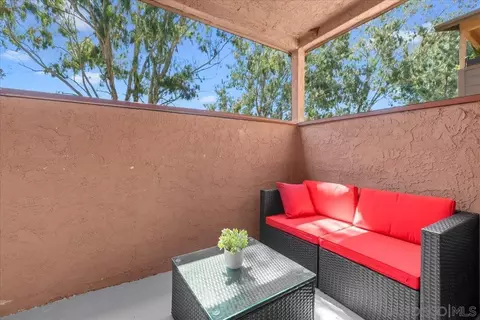 514 Calle Montecito #75, Oceanside, CA 92057 photo 11