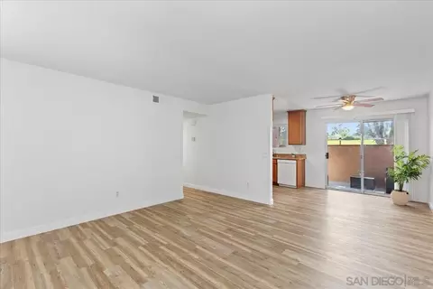 514 Calle Montecito #75, Oceanside, CA 92057 photo 25