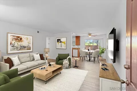 514 Calle Montecito #75, Oceanside, CA 92057 photo 2