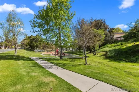 514 Calle Montecito #75, Oceanside, CA 92057 photo 19