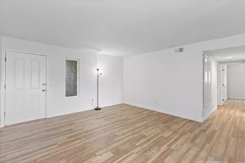 514 Calle Montecito #75, Oceanside, CA 92057 photo 23