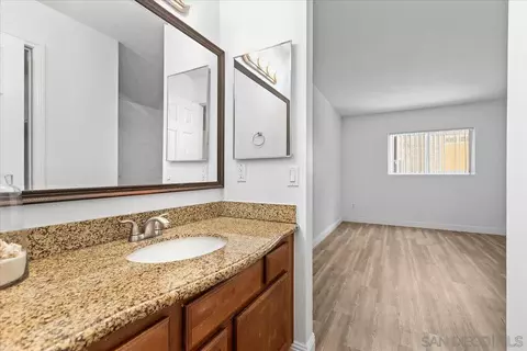 514 Calle Montecito #75, Oceanside, CA 92057 photo 8