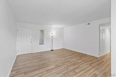 514 Calle Montecito #75, Oceanside, CA 92057 photo 22