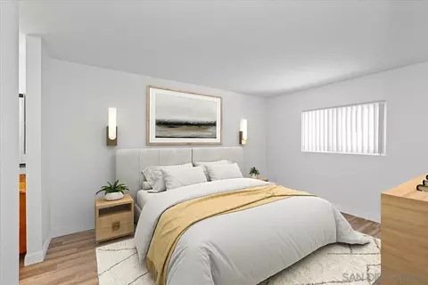 514 Calle Montecito #75, Oceanside, CA 92057 photo 6