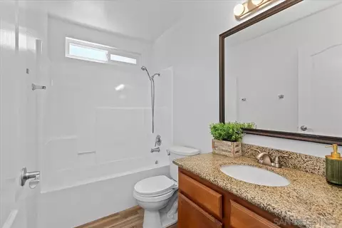 514 Calle Montecito #75, Oceanside, CA 92057 photo 5