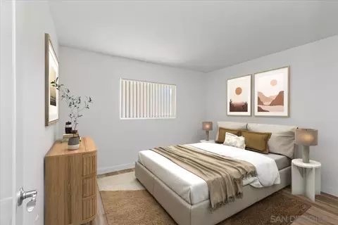 514 Calle Montecito #75, Oceanside, CA 92057 photo 4