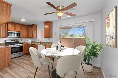 514 Calle Montecito #75, Oceanside, CA 92057