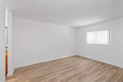 514 Calle Montecito #75, Oceanside, CA 92057 photo 29