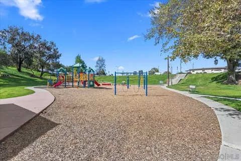 514 Calle Montecito #75, Oceanside, CA 92057 photo 18