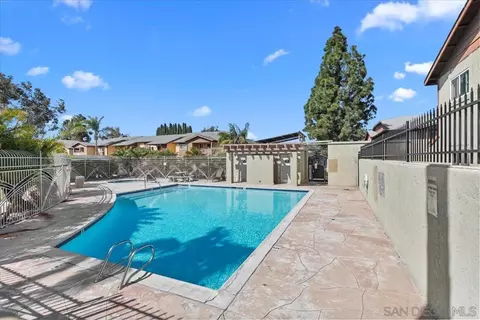 514 Calle Montecito #75, Oceanside, CA 92057 photo 17