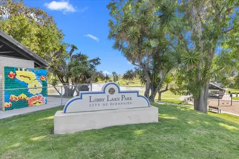 514 Calle Montecito #75, Oceanside, CA 92057 photo 30