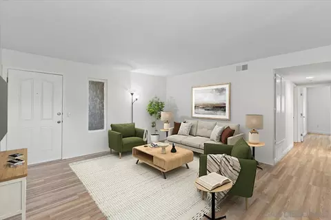 514 Calle Montecito #75, Oceanside, CA 92057 photo 3