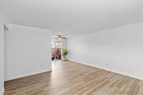 514 Calle Montecito #75, Oceanside, CA 92057 photo 27