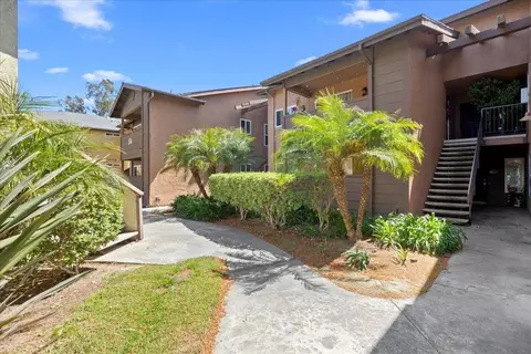 514 Calle Montecito #75, Oceanside, CA 92057 photo 20