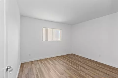 514 Calle Montecito #75, Oceanside, CA 92057 photo 28