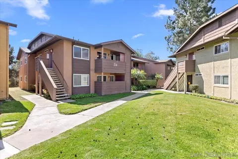 514 Calle Montecito #75, Oceanside, CA 92057 photo 21