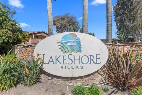514 Calle Montecito #75, Oceanside, CA 92057 photo 14