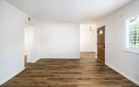 Living - 3789 Gail Dr, Oceanside, CA 92056 photo 4 of 5