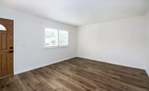 Living - 3789 Gail Dr, Oceanside, CA 92056 photo 1 of 5