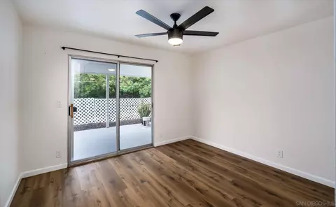 Bedroom - 3789 Gail Dr, Oceanside, CA 92056 photo 1 of 4